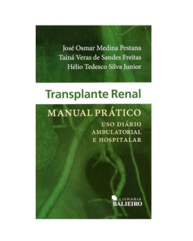 livro-3.jpg