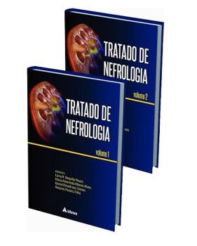 livro-2.jpg