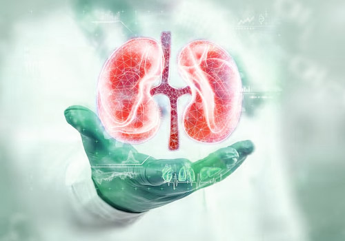 Nefrologia Clínica A01.jpg